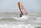 Sessions et images de Bretagne et Saint Brévin